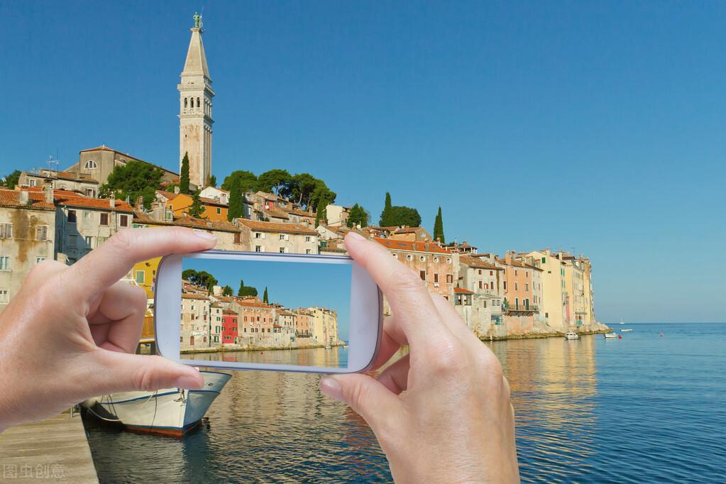 世界十大最美小镇排名，世界上最美的10大小镇，每一个都让人流连忘返，你最想去哪一个