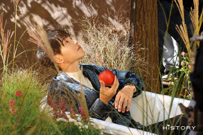 宋仲基接下来有新剧吗，宋仲基热播剧将停播，剧组方给出原因，获网友体谅