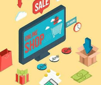 淘宝新店怎么快速做起来，淘宝新店运营方法