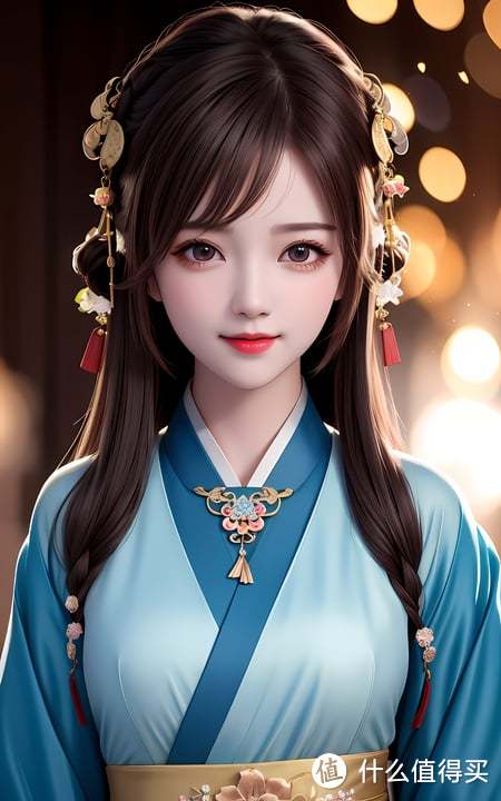 搞笑类小说推荐，五本超级搞笑的小说，不好笑你回来怼我！