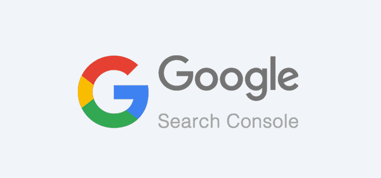 网页被谷歌浏览器阻止怎么取消，如何找到未被谷歌收录的文章？谷歌提交收录的方法哪个有效？