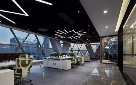 抖音店铺怎么运营？5步做好提升订单量！