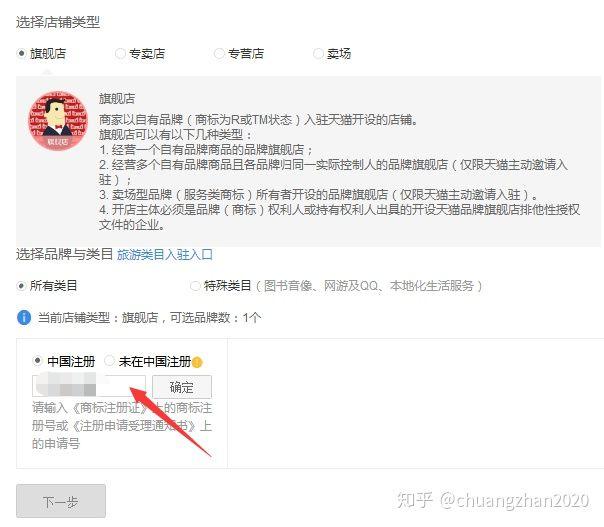 天猫开店流程及费用是多少，天猫开店流程及费用是什么？