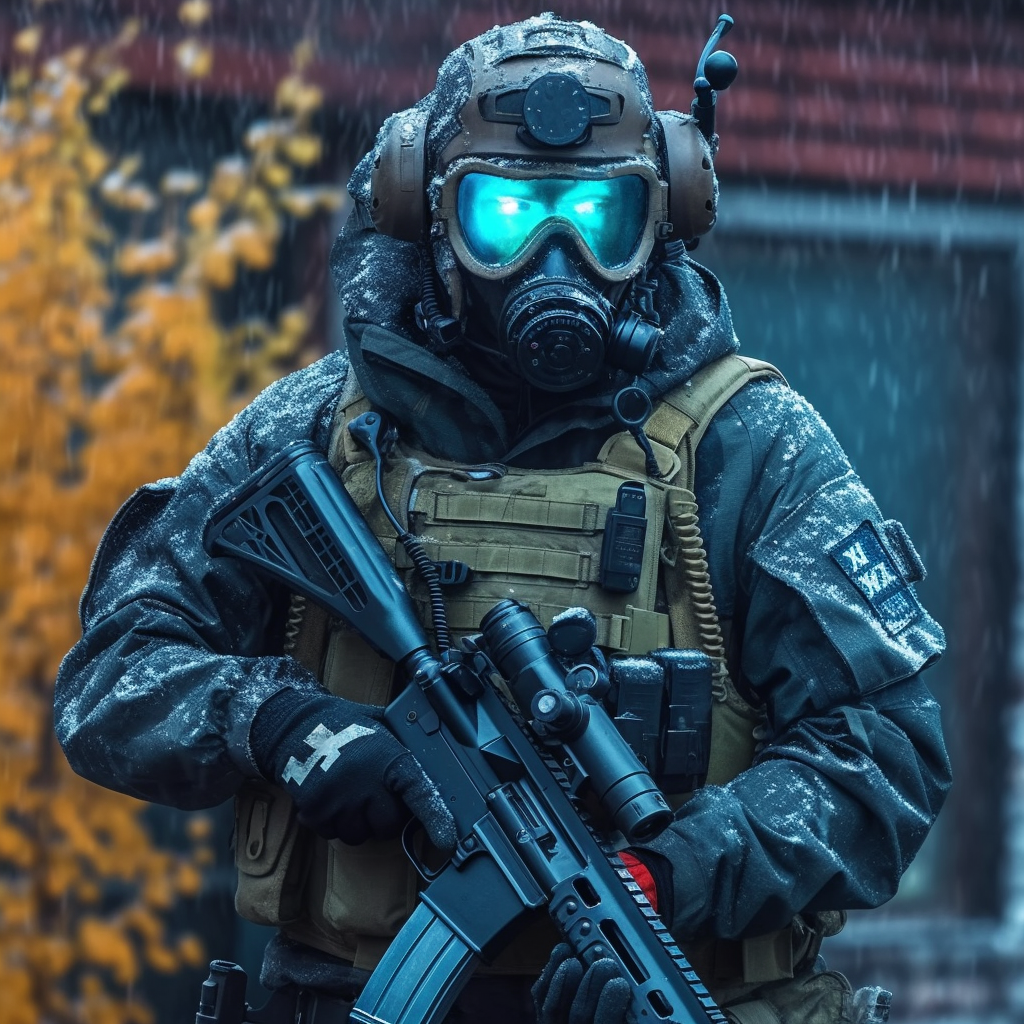 军事小说前十名，推荐5本军事小说天花板、文笔精湛、智计百出、故事曲折有悬念