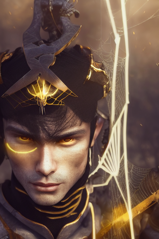 军事小说前十名，推荐5本军事小说天花板、文笔精湛、智计百出、故事曲折有悬念