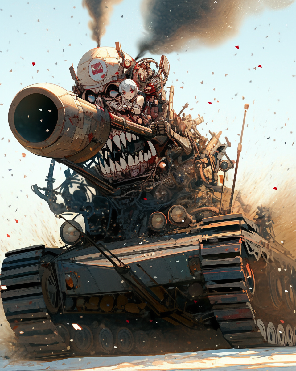 军事小说前十名，推荐5本军事小说天花板、文笔精湛、智计百出、故事曲折有悬念