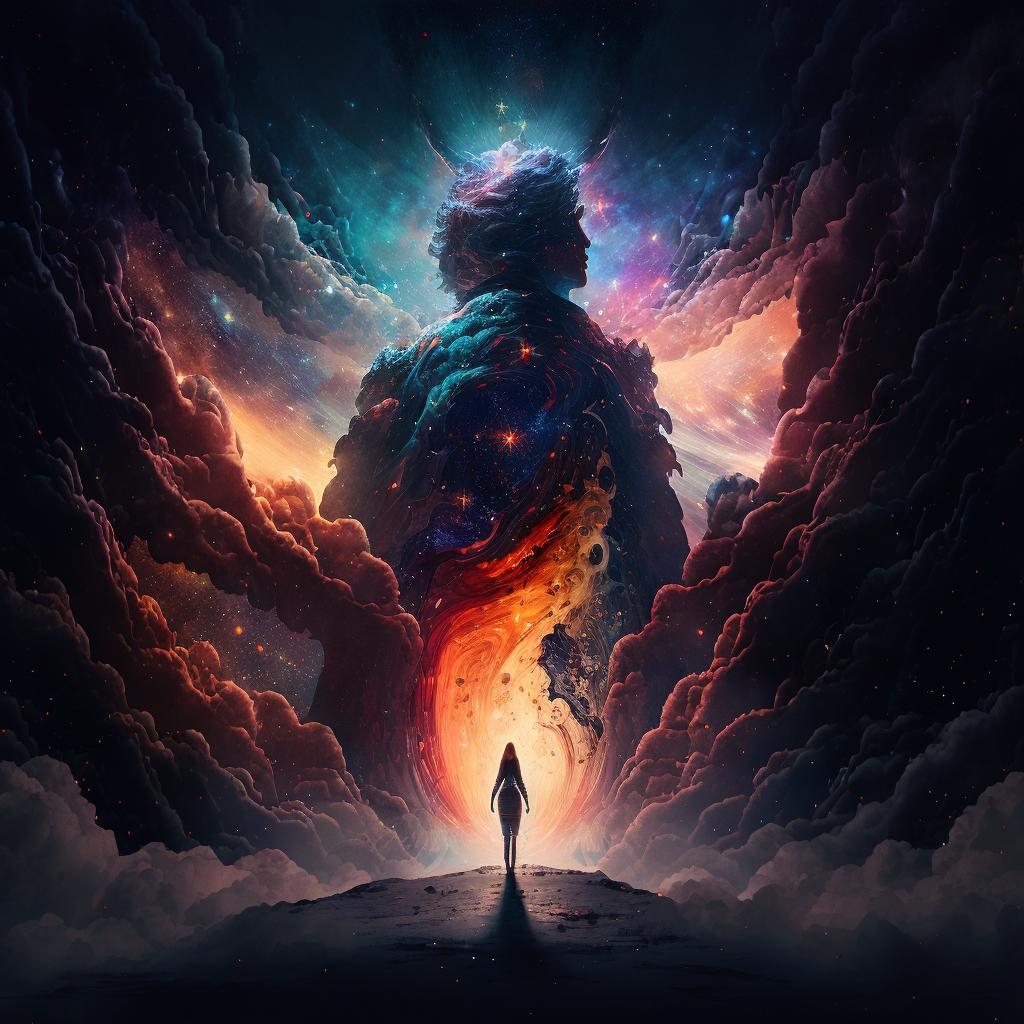 军事小说前十名，推荐5本军事小说天花板、文笔精湛、智计百出、故事曲折有悬念