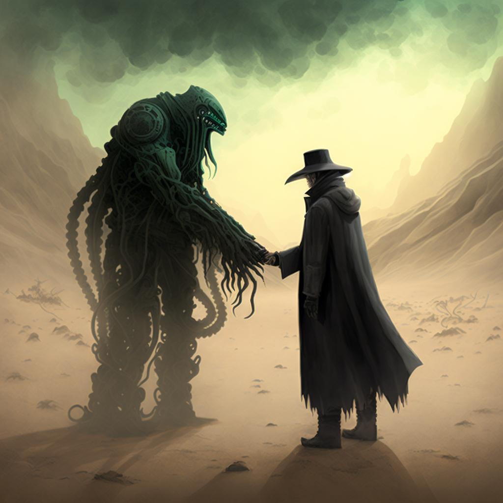 军事小说前十名，推荐5本军事小说天花板、文笔精湛、智计百出、故事曲折有悬念