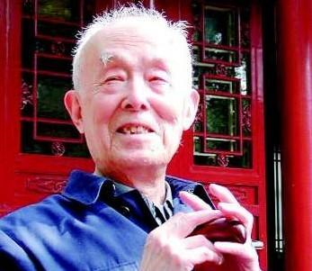 归处即是心安季羡林简介，季羡林简介