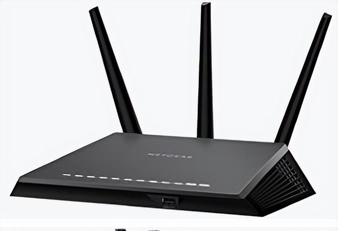 路由器,集线器,交换机有什么区别，路由器、交换机和集线器有什么作用?