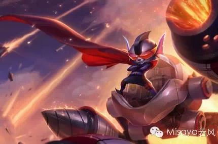 英雄联盟智能施法不能用怎么回事，LOL智能施法使用指南