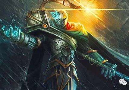 英雄联盟智能施法不能用怎么回事，LOL智能施法使用指南