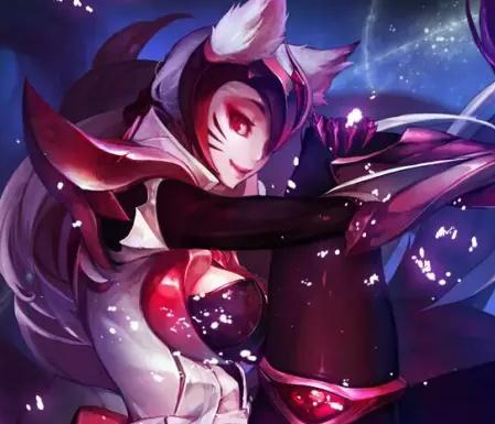 英雄联盟智能施法不能用怎么回事，LOL智能施法使用指南