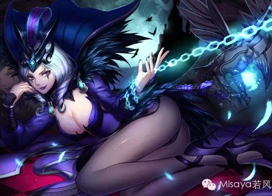 英雄联盟智能施法不能用怎么回事，LOL智能施法使用指南