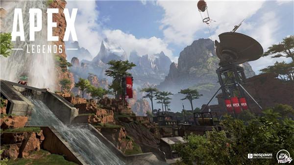 为什么这游戏不是真的，这款游戏凭什么能7天吸粉2500万玩家？老玩家：国内没火 游戏没挂