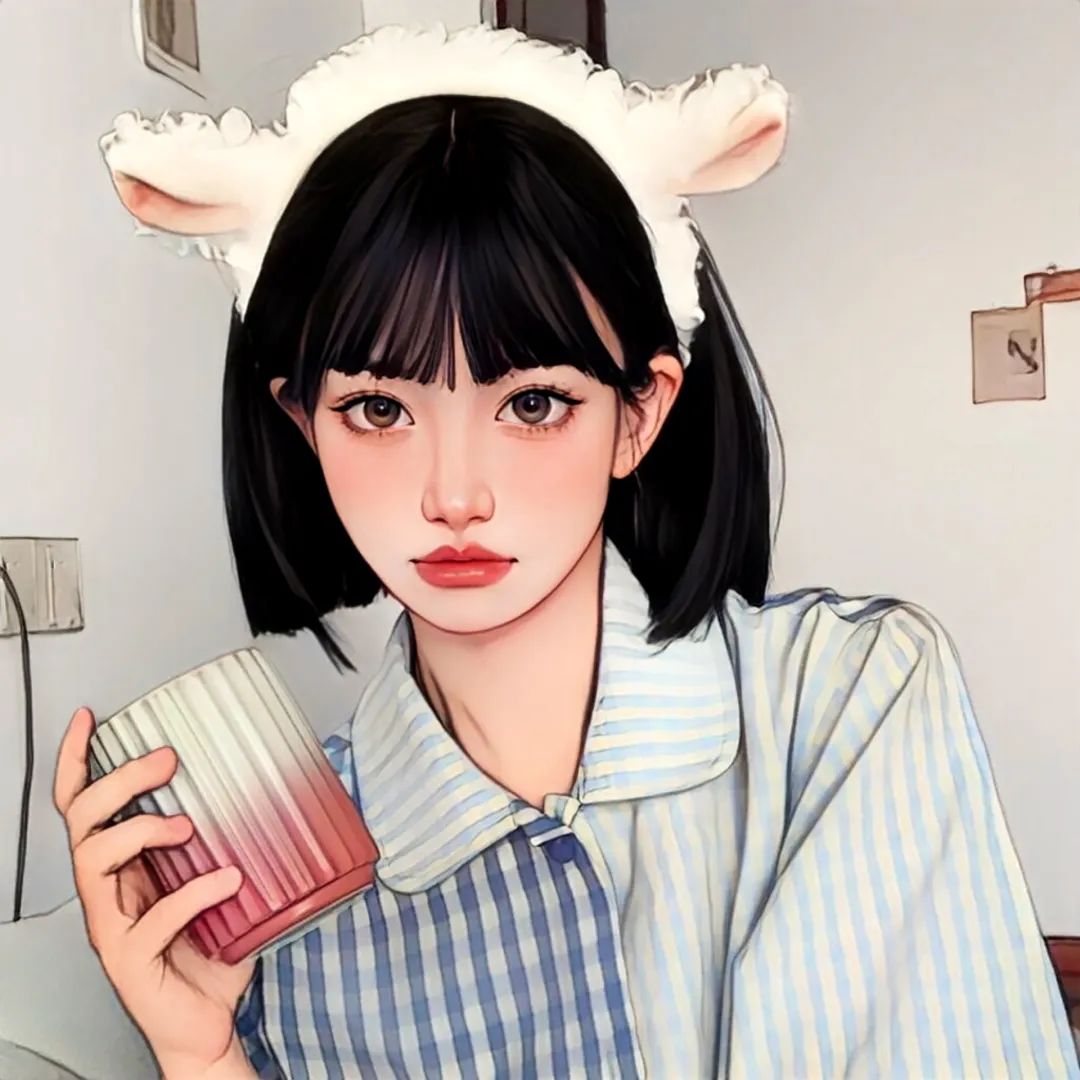 真人照片转漫画，一单19.9元，轻松日入300+——小红书上的赚钱项目