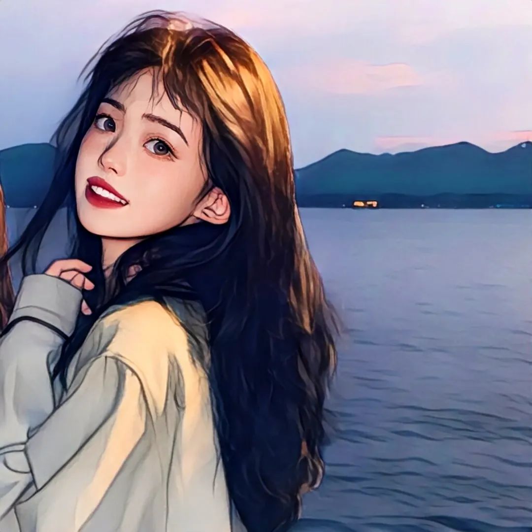 真人照片转漫画，一单19.9元，轻松日入300+——小红书上的赚钱项目