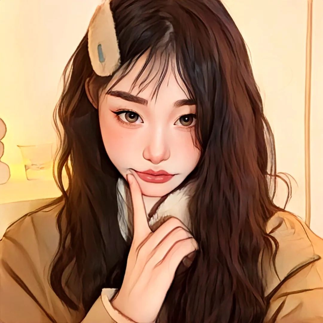 真人照片转漫画，一单19.9元，轻松日入300+——小红书上的赚钱项目