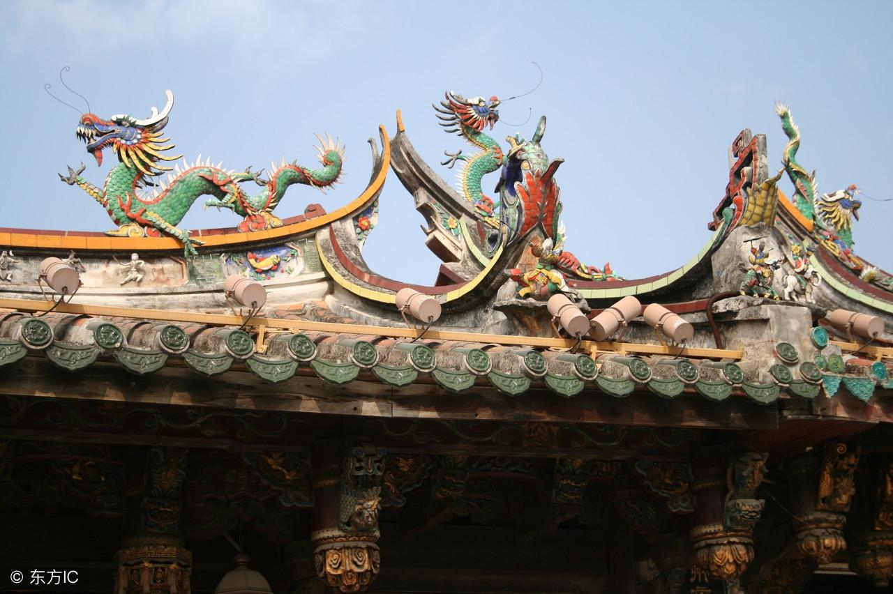 藏语扎西德勒发音，闽南语趣事——藏语“扎西德勒”话乡音