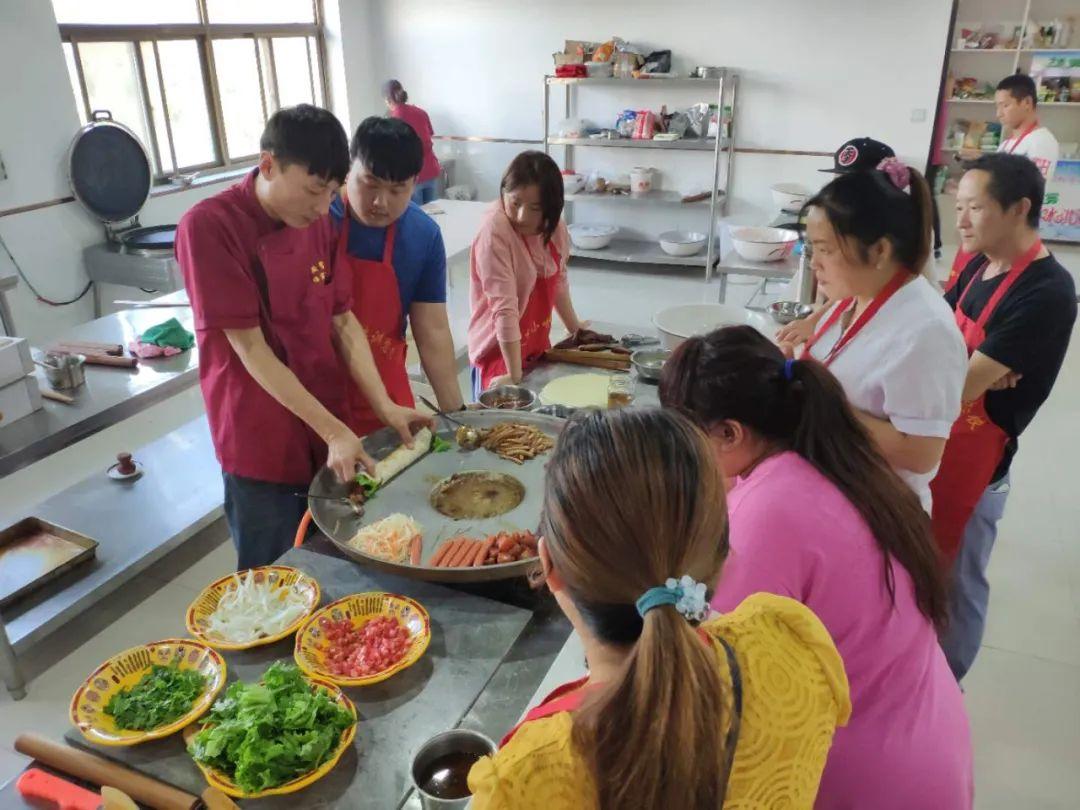 没人做的行业叫什么，没人愿意做却很暴利，5个生意，轻松门槛低，想挣钱的别错过