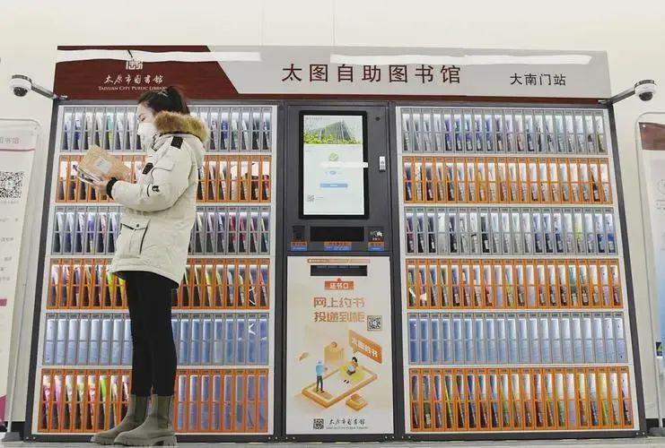 没人做的行业叫什么，没人愿意做却很暴利，5个生意，轻松门槛低，想挣钱的别错过