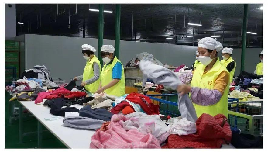 没人做的行业叫什么，没人愿意做却很暴利，5个生意，轻松门槛低，想挣钱的别错过