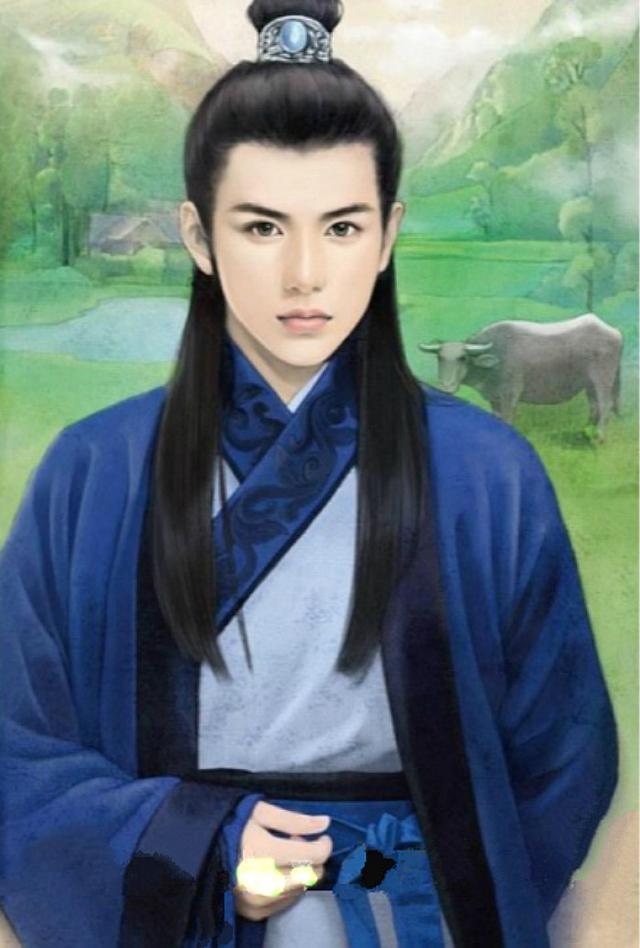 最火已完结小说推荐，5本虽已完本但依旧很火的经典小说，量大又管饱，看完真过瘾