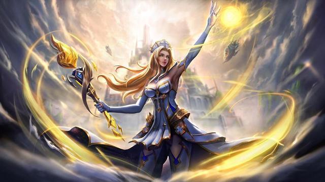 最火已完结小说推荐，5本虽已完本但依旧很火的经典小说，量大又管饱，看完真过瘾