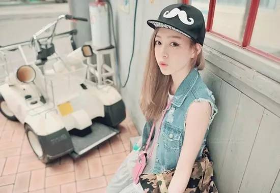 伤感非主流个性签名火星文，非主流超拽伤感说说签名