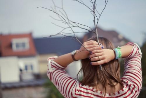 情深似海指哪个生肖，情深似海，这些生肖女最被男人疼爱