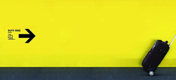 日本代购税费，代购生意要“黄”？日本修订免税制度，多大程度影响中国买家？