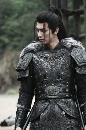 陆剧线上看最新，24岁陆剧男神爆新恋情！对象是同剧女星…网挖女方家世惊呆：谁敢说恋爱脑