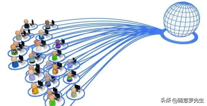 头条的推荐是什么意思呀怎么删除，2分钟看懂头条推荐机制，没有废话、全程干货、简单易懂！