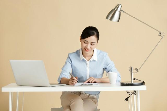 不用投资的网络兼职，告诉你，不需任何投资的10个在线赚钱机会