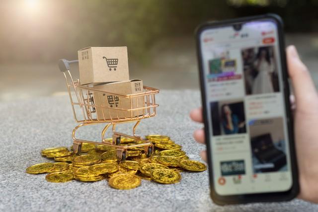 网上有哪些正规赚钱的app，六种最新正规的网赚方法，适合每天赚点零花钱