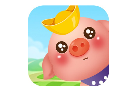 阳光养猪场能赚多少钱，阳光养猪场一天能赚多少钱 阳光养猪场怎么快速领金币技巧