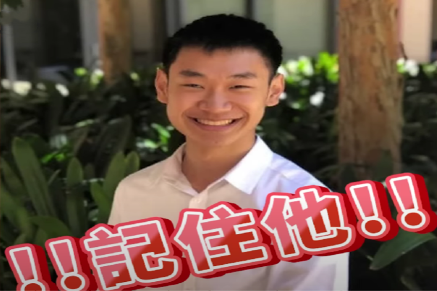 8个ai工具帮你高效工作赚钱,打造自动赚钱机器人，8个AI工具帮你高效工作赚钱，打造自动赚钱机器