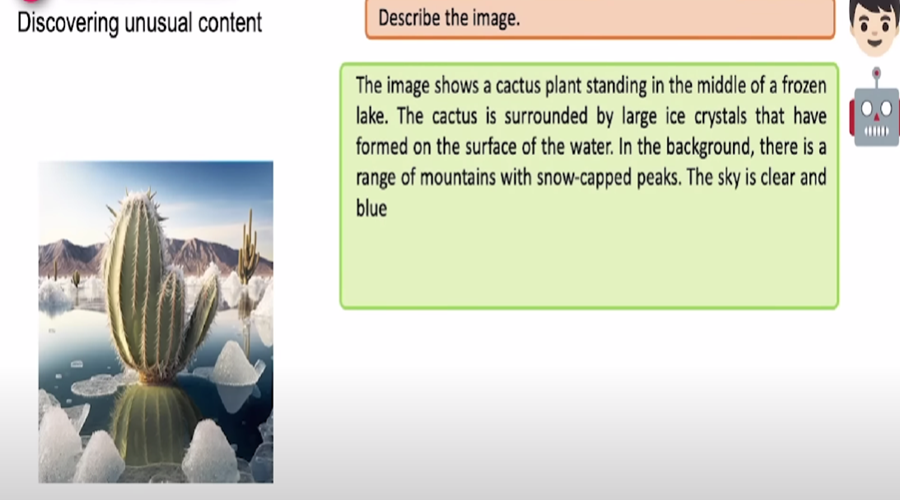 8个ai工具帮你高效工作赚钱,打造自动赚钱机器人，8个AI工具帮你高效工作赚钱，打造自动赚钱机器