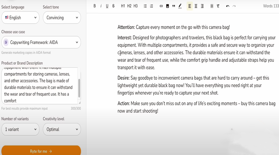 8个ai工具帮你高效工作赚钱,打造自动赚钱机器人，8个AI工具帮你高效工作赚钱，打造自动赚钱机器