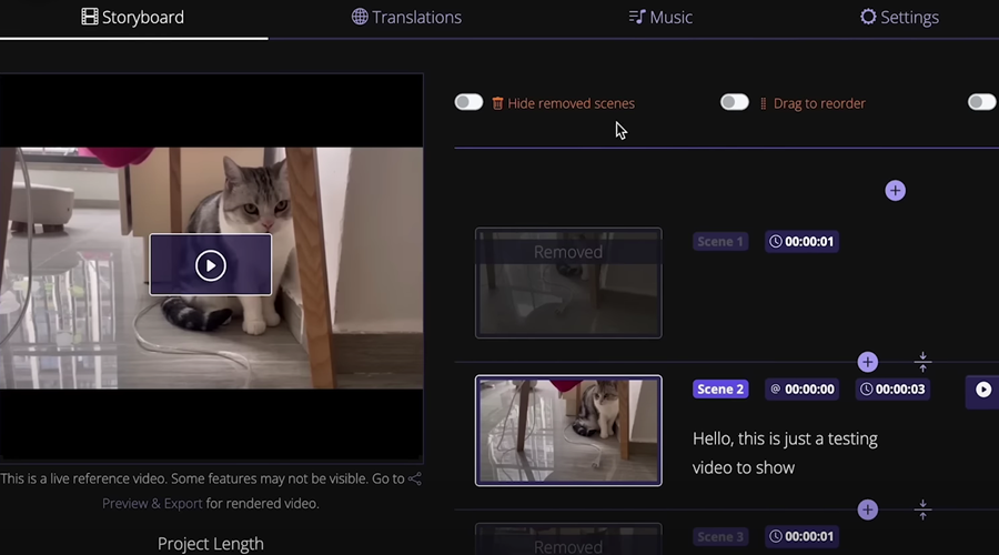 8个ai工具帮你高效工作赚钱,打造自动赚钱机器人，8个AI工具帮你高效工作赚钱，打造自动赚钱机器
