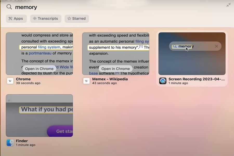 8个ai工具帮你高效工作赚钱,打造自动赚钱机器人，8个AI工具帮你高效工作赚钱，打造自动赚钱机器