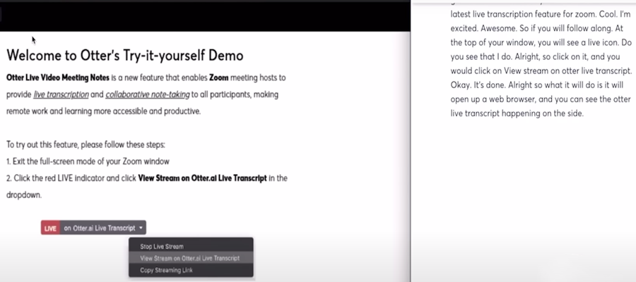 8个ai工具帮你高效工作赚钱,打造自动赚钱机器人，8个AI工具帮你高效工作赚钱，打造自动赚钱机器