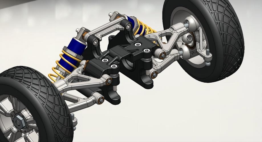 空气悬架的好处与坏处，汽车后市场新宠——空气悬架