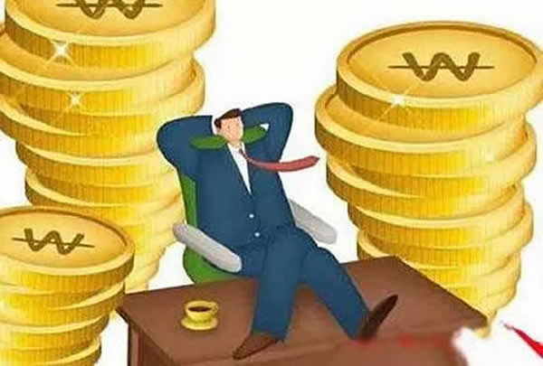 虚拟资源平台总站长时光，虚拟资源真的可以赚钱吗？哪种兼职赚钱项目靠谱