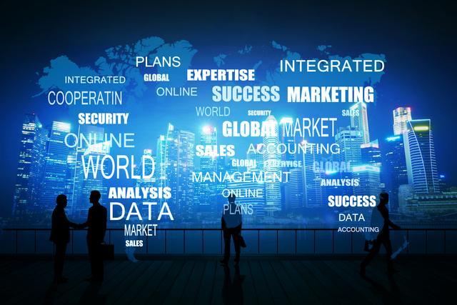 创业是为了啥，今天我们在什么意义上谈创业？如果你还不了解这5点，就不要开始