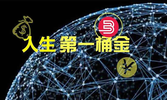 网上空手套白狼的项目，分享一个空手套白狼项目 网上卖虚拟资料赚钱