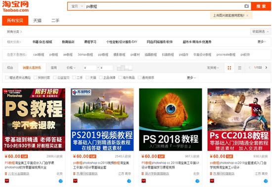 网上空手套白狼的项目，分享一个空手套白狼项目 网上卖虚拟资料赚钱