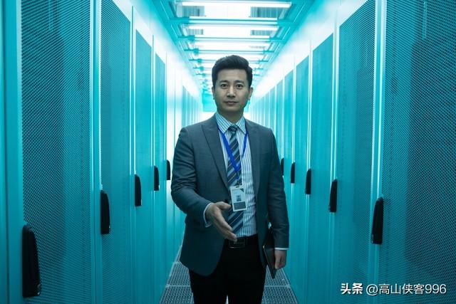 当下自媒体创业适合哪些人群做，当下自媒体创业适合哪些人群？