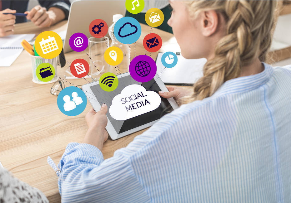 自媒体写作是如何赚钱的，亲身体验6大自媒体平台，这3个最适合新手，0基础也能写作变现