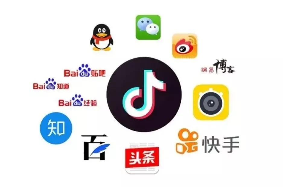 如何写出自媒体爆款文案呢视频，如何写出自媒体爆款文案？